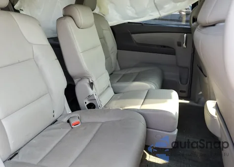 2006 Saturn Ion Level 2 from USA, damaged, VIN 1G8AJ58F06Z164242